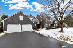 4 Fairmount Ln, Granby, CT 06035 - Photo 1
