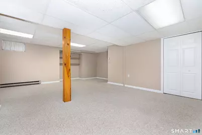 4 Fairmount Lane #4, Granby, CT 06035 - Photo 20