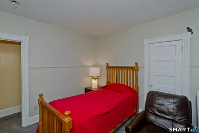 81 Lincoln Street, Enfield, CT 06082 - Photo 36