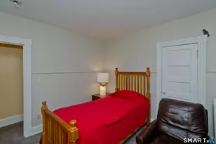 81 Lincoln St, Enfield, CT 06082 - Photo 36