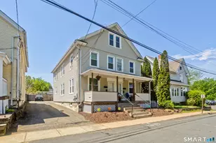 81 Lincoln St, Enfield, CT 06082 - Photo 2