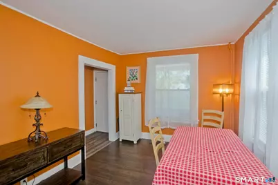 81 Lincoln Street, Enfield, CT 06082 - Photo 34