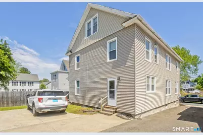 81 Lincoln Street, Enfield, CT 06082 - Photo 4