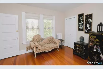 81 Lincoln Street, Enfield, CT 06082 - Photo 24
