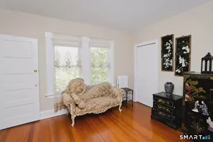 81 Lincoln St, Enfield, CT 06082 - Photo 24