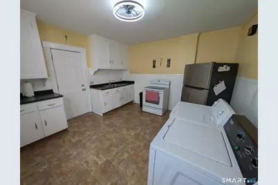 81 Lincoln Street, Enfield, CT 06082 - Photo 26