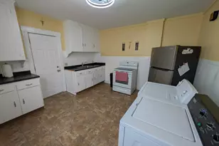 81 Lincoln St, Enfield, CT 06082 - Photo 26