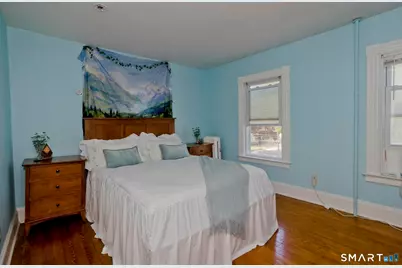 81 Lincoln Street, Enfield, CT 06082 - Photo 14