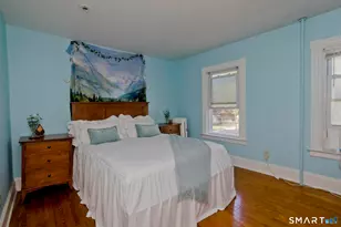 81 Lincoln St, Enfield, CT 06082 - Photo 14