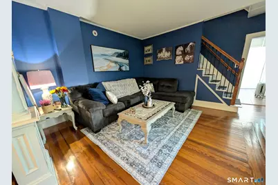 81 Lincoln Street, Enfield, CT 06082 - Photo 10