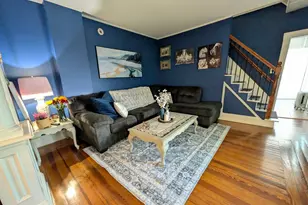 81 Lincoln St, Enfield, CT 06082 - Photo 10