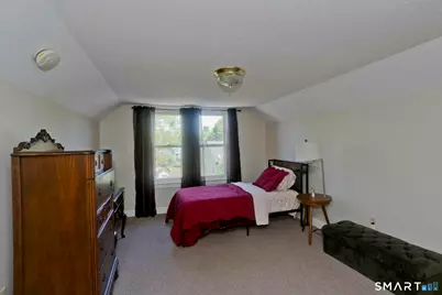 81 Lincoln Street, Enfield, CT 06082 - Photo 20