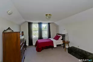 81 Lincoln St, Enfield, CT 06082 - Photo 20