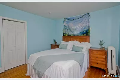 81 Lincoln Street, Enfield, CT 06082 - Photo 16