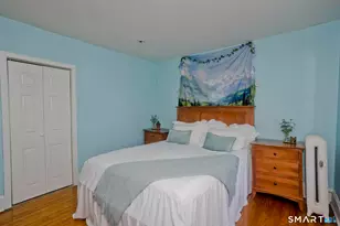 81 Lincoln St, Enfield, CT 06082 - Photo 16