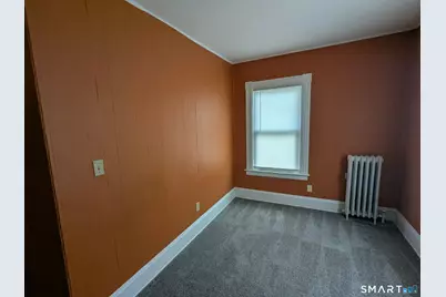81 Lincoln Street, Enfield, CT 06082 - Photo 38