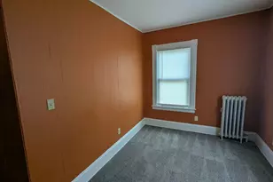 81 Lincoln St, Enfield, CT 06082 - Photo 38