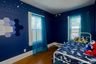 81 Lincoln St, Enfield, CT 06082 - Photo 18