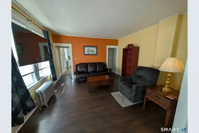 81 Lincoln Street, Enfield, CT 06082 - Photo 32