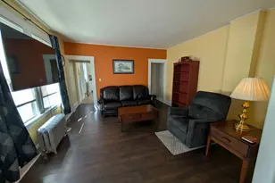 81 Lincoln St, Enfield, CT 06082 - Photo 32