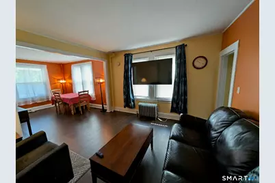 81 Lincoln Street, Enfield, CT 06082 - Photo 30