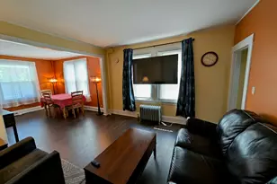 81 Lincoln St, Enfield, CT 06082 - Photo 30
