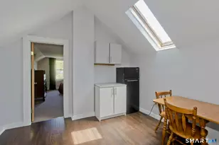 81 Lincoln St, Enfield, CT 06082 - Photo 22