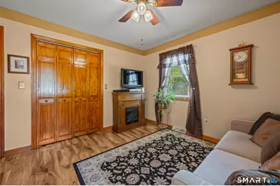 [Address not provided], Beacon Falls, CT 06403 - Photo 16