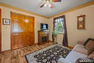 [Address not provided], Beacon Falls, CT 06403 - Photo 16