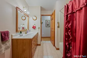 [Address not provided], Beacon Falls, CT 06403 - Photo 24