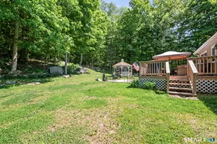 [Address not provided], Beacon Falls, CT 06403 - Photo 34