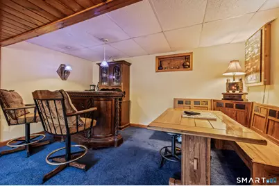 [Address not provided], Beacon Falls, CT 06403 - Photo 22