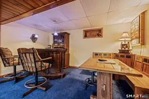 [Address not provided], Beacon Falls, CT 06403 - Photo 22