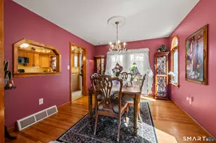 [Address not provided], Beacon Falls, CT 06403 - Photo 8
