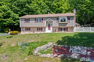 [Address not provided], Beacon Falls, CT 06403 - Photo 2