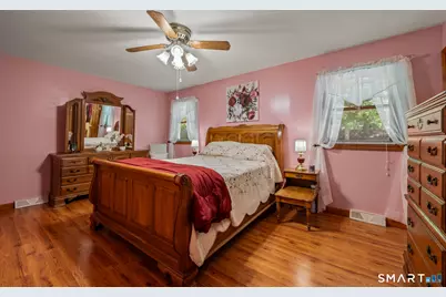 [Address not provided], Beacon Falls, CT 06403 - Photo 12