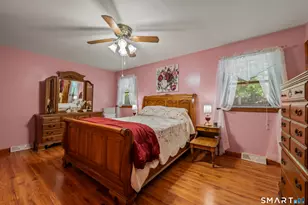 [Address not provided], Beacon Falls, CT 06403 - Photo 12