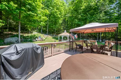 [Address not provided], Beacon Falls, CT 06403 - Photo 28