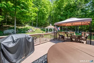 [Address not provided], Beacon Falls, CT 06403 - Photo 28