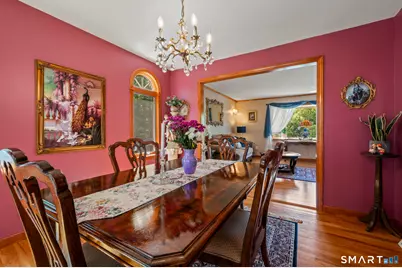[Address not provided], Beacon Falls, CT 06403 - Photo 6