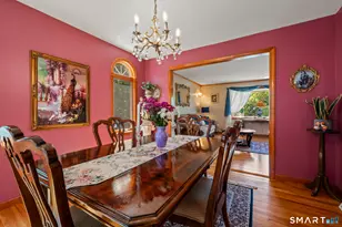 [Address not provided], Beacon Falls, CT 06403 - Photo 6