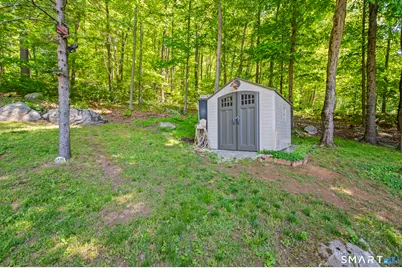 [Address not provided], Beacon Falls, CT 06403 - Photo 36