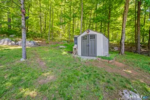 [Address not provided], Beacon Falls, CT 06403 - Photo 36