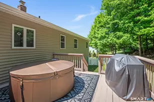 [Address not provided], Beacon Falls, CT 06403 - Photo 30
