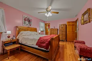 [Address not provided], Beacon Falls, CT 06403 - Photo 14
