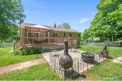 [Address not provided], Beacon Falls, CT 06403 - Photo 32