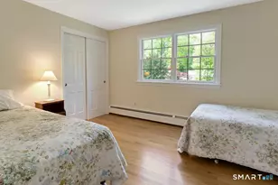 1090 Galloping Hill Rd, Fairfield, CT 06824 - Photo 24