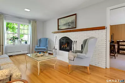 1090 Galloping Hill Road, Fairfield, CT 06824 - Photo 6