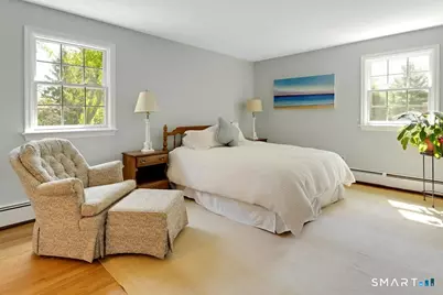 1090 Galloping Hill Road, Fairfield, CT 06824 - Photo 22
