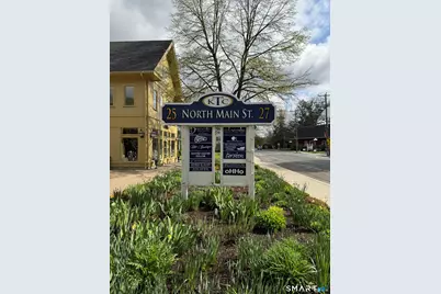 25 North Main Street #5C, Kent, CT 06757 - Photo 2